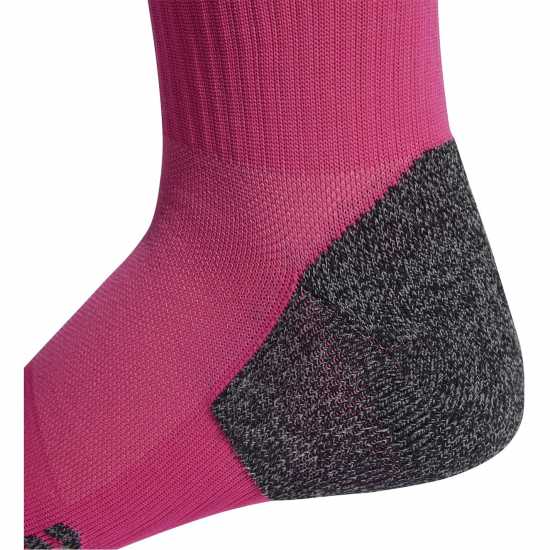 Adidas Adi 23 Sock Ld51 Real Magenta Дамски чорапи