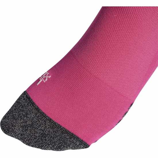 Adidas Adi 23 Sock Ld51 Real Magenta Дамски чорапи