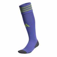 Adidas Adi 23 Sock Ld51 Purple Дамски чорапи