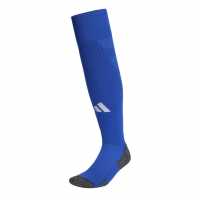 Adidas Adi 24 Aeroready Football Knee Socks  Детски чорапи