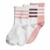 Adidas Bts Socks 3 Pair Pack  Детски чорапи