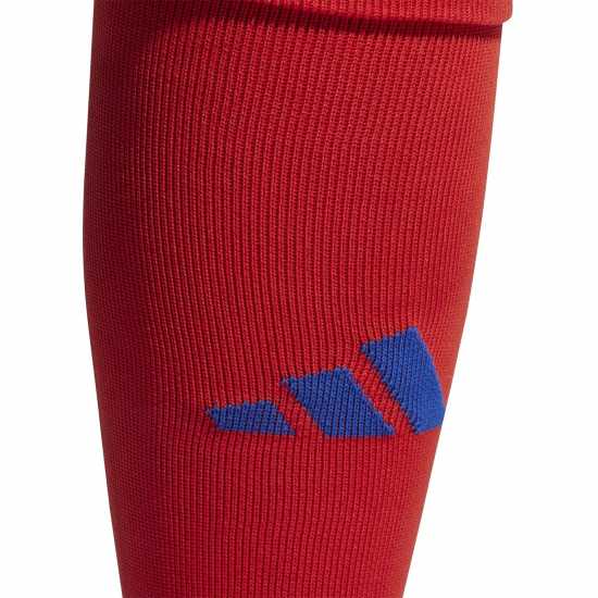 Adidas Adi 23 Sock Jn51  Детски чорапи