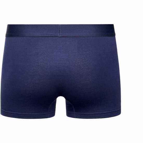 Henleys 3 Pack Boxers  Мъжко бельо