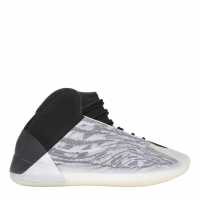 Yeezy Quantum Sneakers Juniors Quantum Бебешки обувки и маратонки