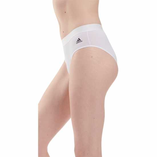 Adidas Active Comfort Cotton Brief 2Pack Разнообразни Дамско бельо