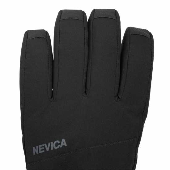 Nevica 3In1 Glv Sn51  Мъжки ски ръкавици