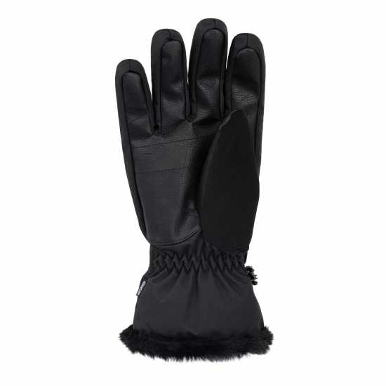 Nevica Meribel Ski Gloves Womens  Дамски апрески