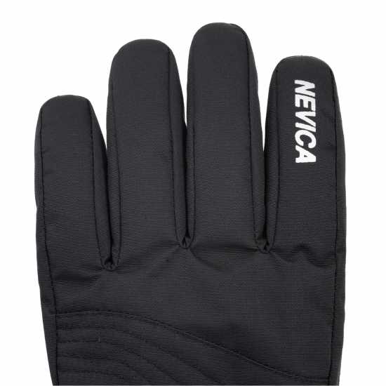 Nevica Meribel Ski Gloves Womens  Дамски апрески