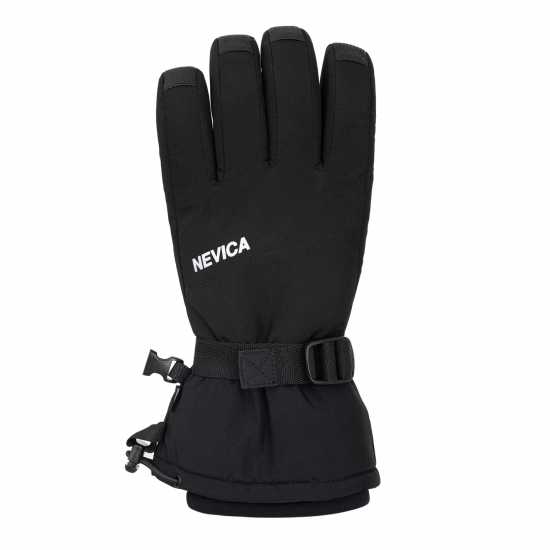 Nevica 3In1 Glv Ld51  Дамски ски ръкавици