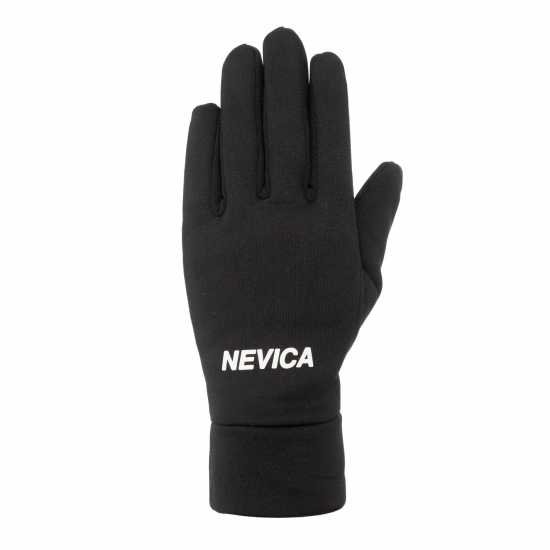 Nevica 3In1 Glv Jn51 Синьо 