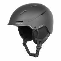 Nevica Raise Helm Sn51  Ски каски