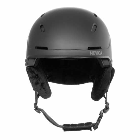 Nevica Raise Helm Sn51  Ски каски