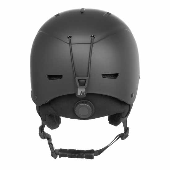 Nevica Raise Helm Sn51  Ски каски