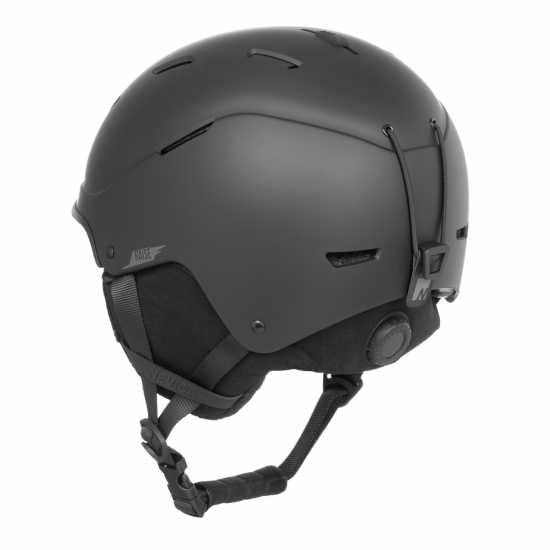 Nevica Raise Helm Sn51  Ски каски