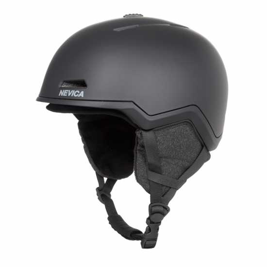 Nevica Meribel Helm Sn51  Ски каски