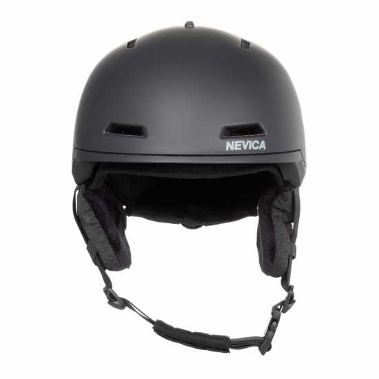 Nevica Meribel Helm Sn51  Ски каски