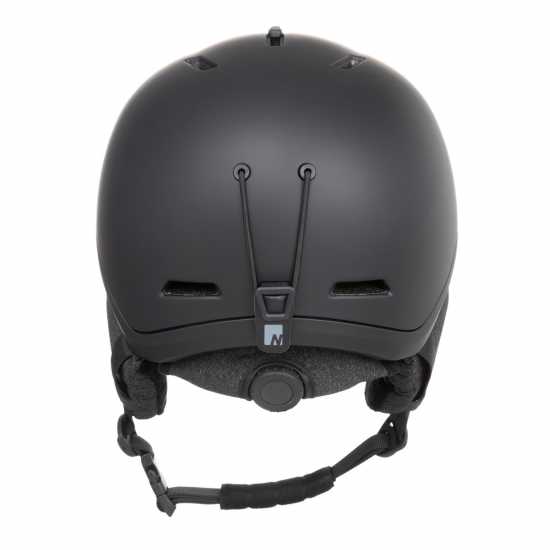 Nevica Meribel Helm Sn51  Ски каски