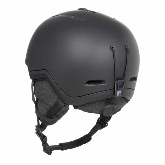 Nevica Meribel Helm Sn51  Ски каски