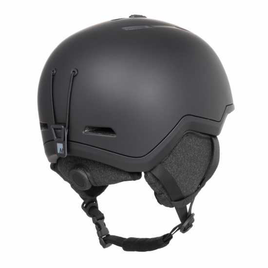 Nevica Meribel Helm Sn51  Ски каски