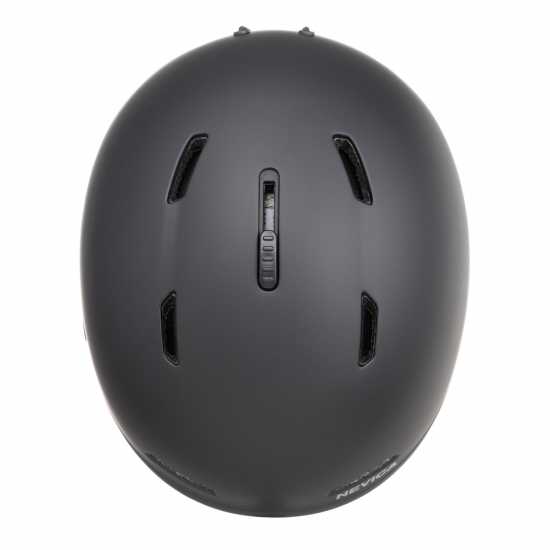 Nevica Meribel Helm Sn51  Ски каски