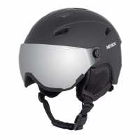 Nevica Vail Visor Sn51  Ски каски