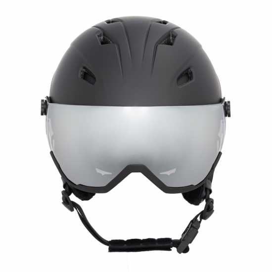 Nevica Vail Visor Sn51  Ски каски