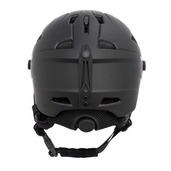 Nevica Vail Visor Sn51  Ски каски