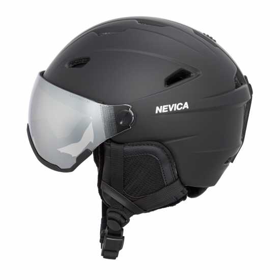 Nevica Vail Visor Sn51  Ски каски