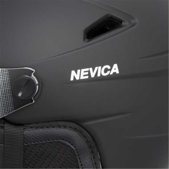 Nevica Vail Visor Sn51  Ски каски