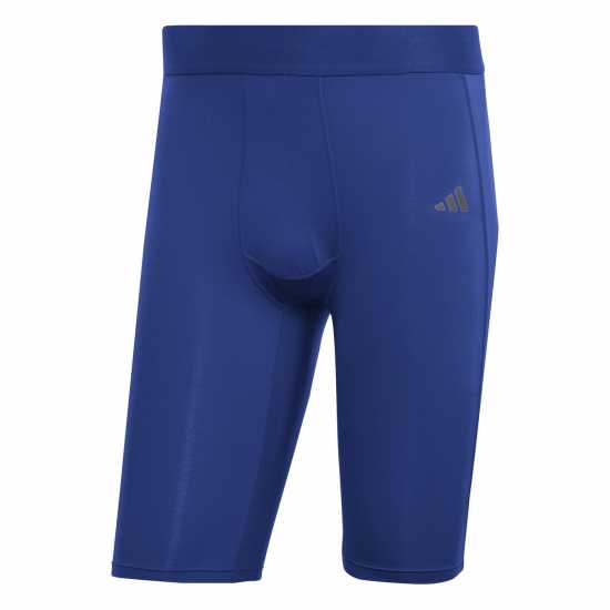 Adidas Techfit Aeroready Short Tights Sn99  