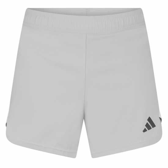 Adidas Tiro 23 Pro Goalkeeper Tights  Мъжки долни дрехи