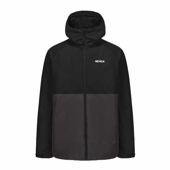 Мъжко Яке Nevica Raise Jacket Mens  Мъжки ски якета