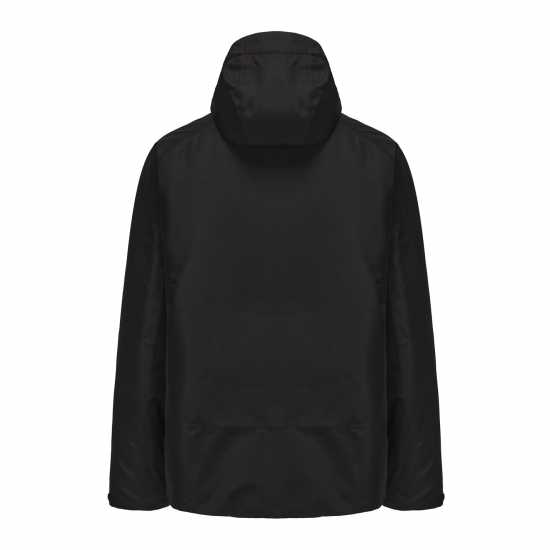 Мъжко Яке Nevica Raise Jacket Mens  Мъжки ски якета