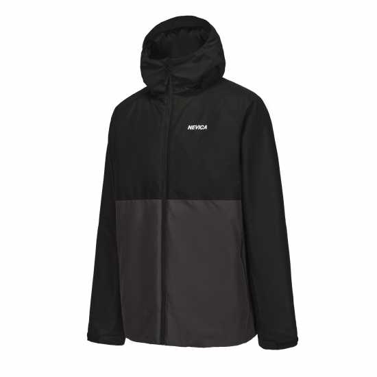 Мъжко Яке Nevica Raise Jacket Mens  Мъжки ски якета