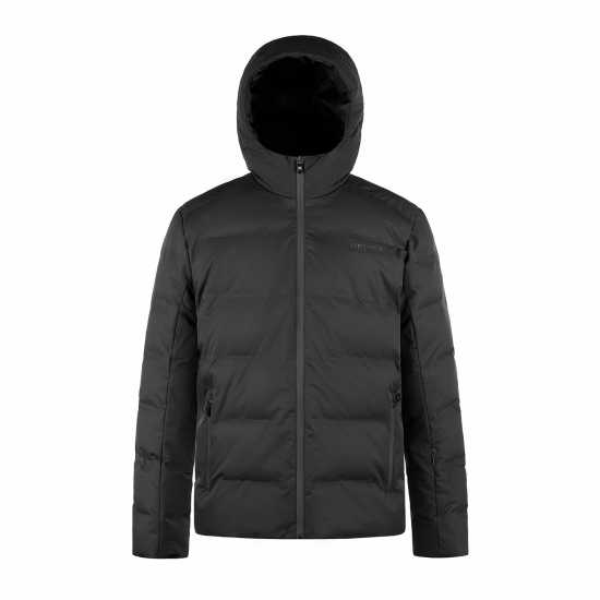 Nevica Chamonix Jkt Sn51  Мъжки ски якета