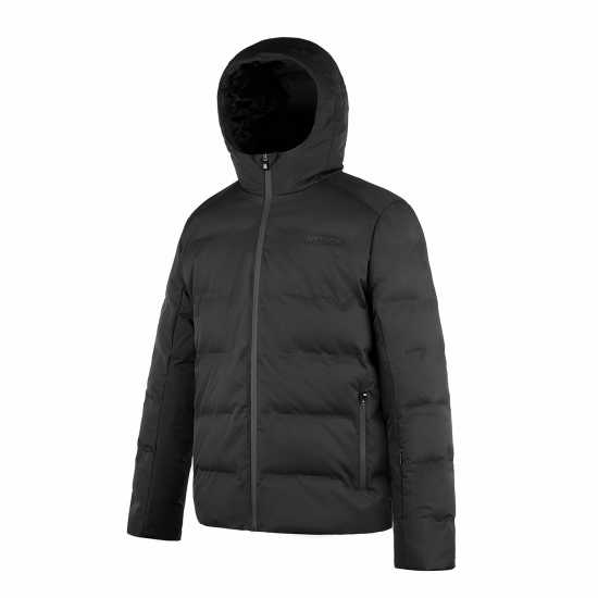 Nevica Chamonix Jkt Sn51  Мъжки ски якета