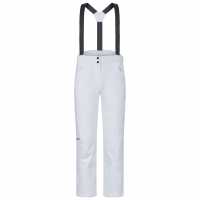 Nevica Meribel Ski Trousers Womens Бяло 