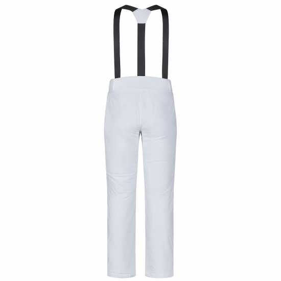 Nevica Meribel Ski Trousers Womens Бяло 