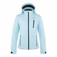 Nevica Davos Jkt Ld51  Ски якета