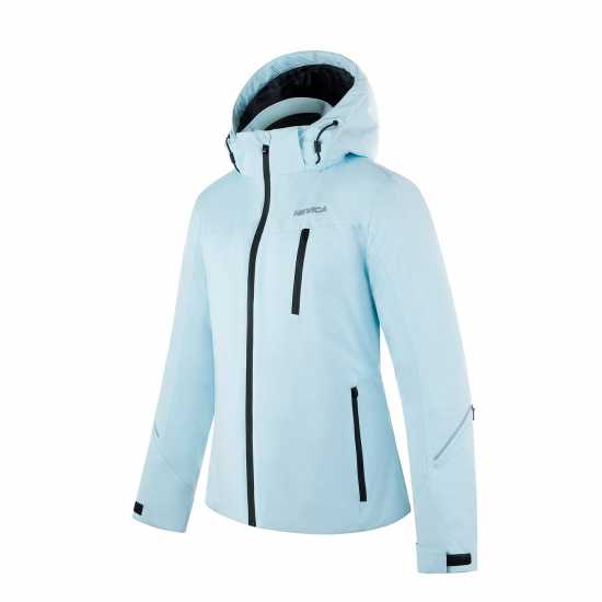 Nevica Davos Jkt Ld51  Ски якета