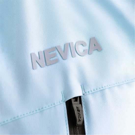 Nevica Davos Jkt Ld51  Ски якета