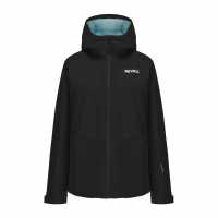 Дамско Яке Nevica Raise Jacket Ladies  