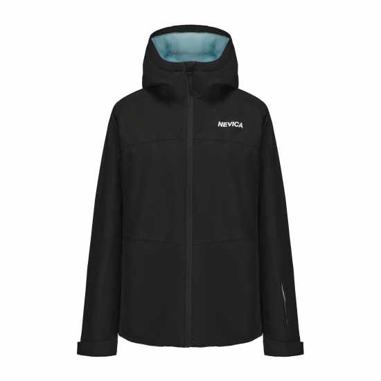 Дамско Яке Nevica Raise Jacket Ladies  