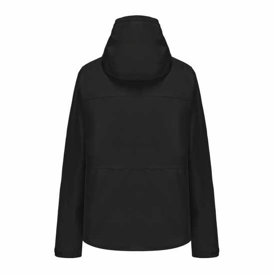 Дамско Яке Nevica Raise Jacket Ladies  