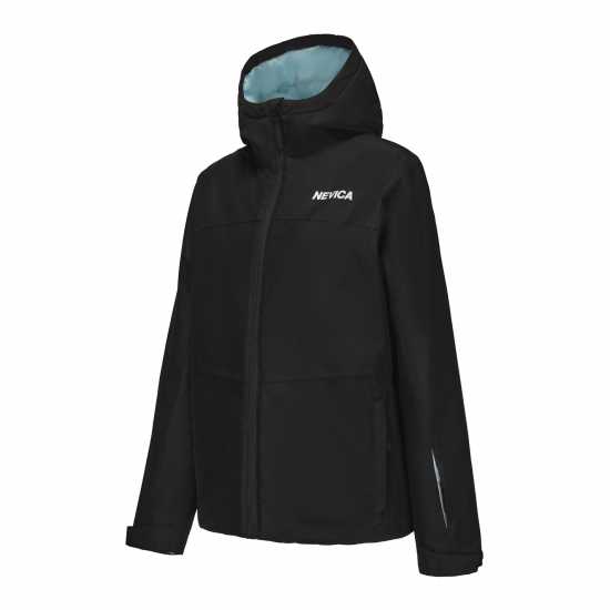 Дамско Яке Nevica Raise Jacket Ladies  