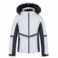 Nevica Meribel Jkt Ld51  