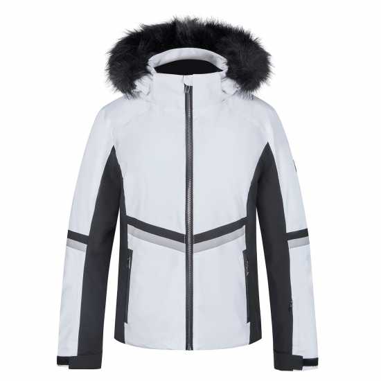 Nevica Meribel Jkt Ld51  