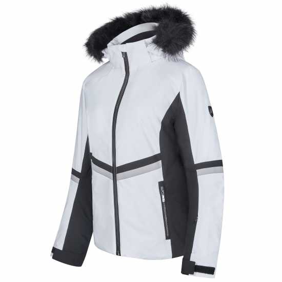 Nevica Meribel Jkt Ld51  