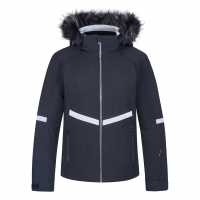 Nevica Meribel Jkt Ld51