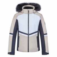 Nevica Meribel Jkt Ld51